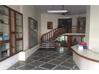 Commercial Office Space for Rent in Hyderabad